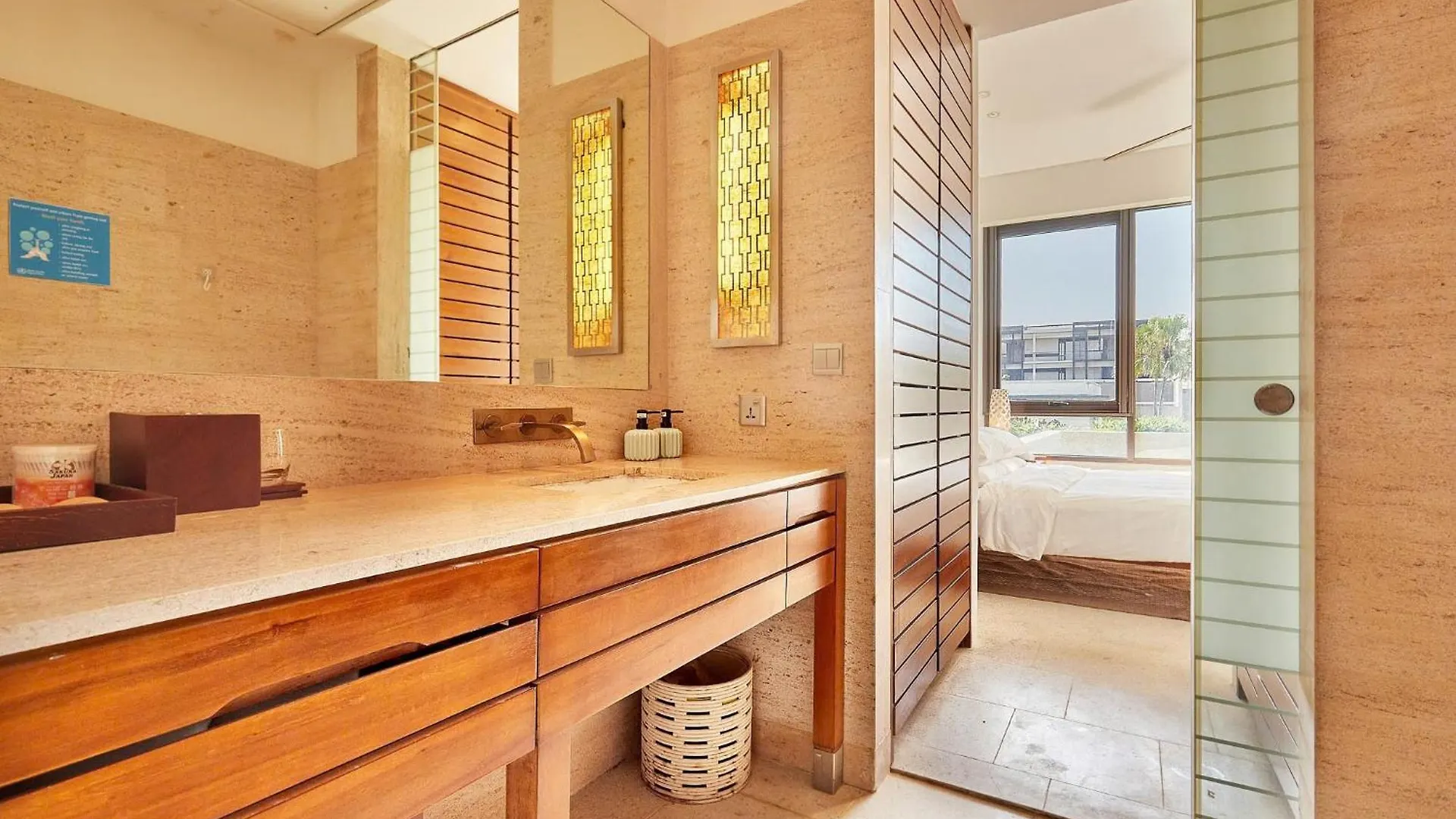 Lac Lac Booking - Residences In Beach Resort Da Nang 0*,