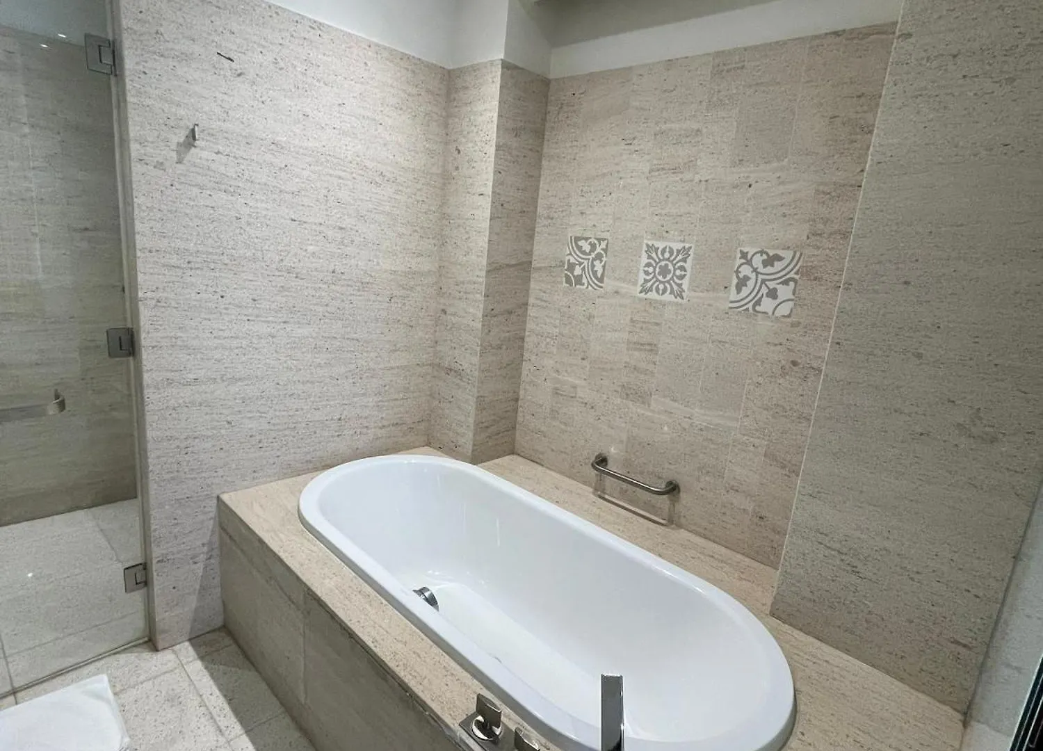 Aparthotel Lac Lac Booking - Residences In Beach Resort Da Nang